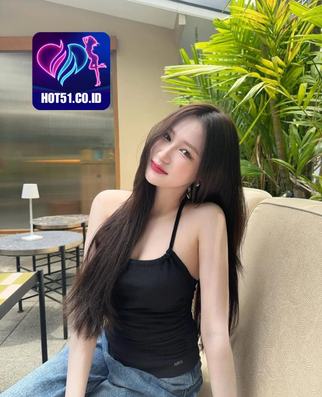 Salma Nazwa Putri HOT51.CO.ID