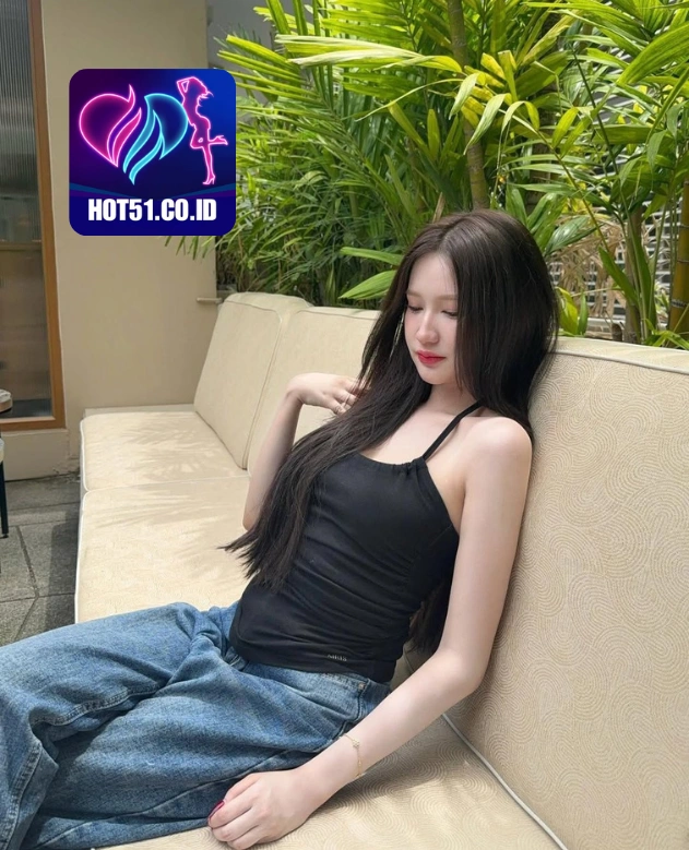 Salma Nazwa Putri HOT51.CO.ID