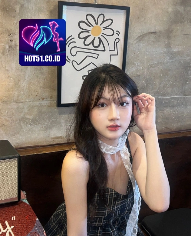 Samuel Alexander HOT51.CO.ID