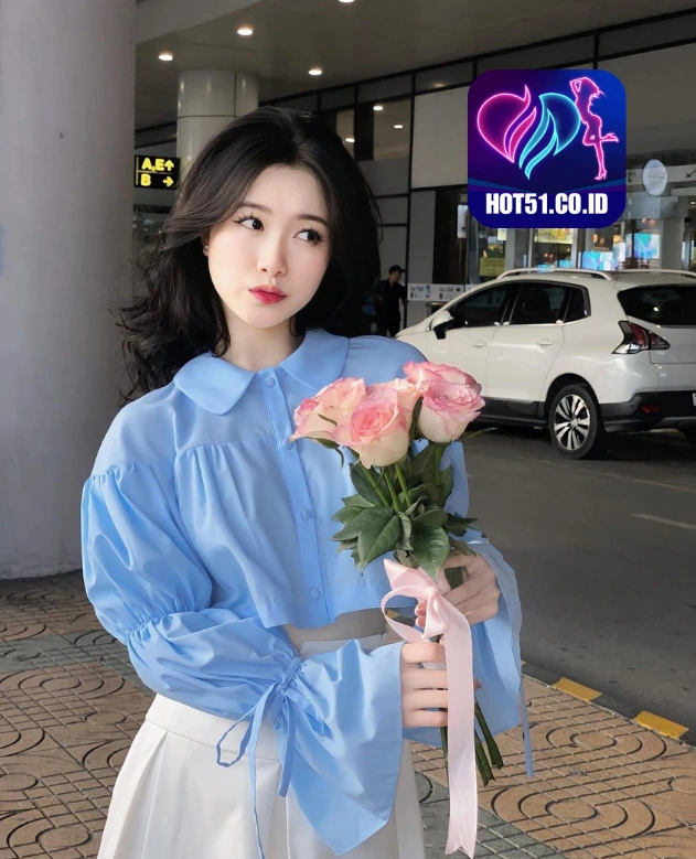 Samuel Jonathan HOT51.CO.ID