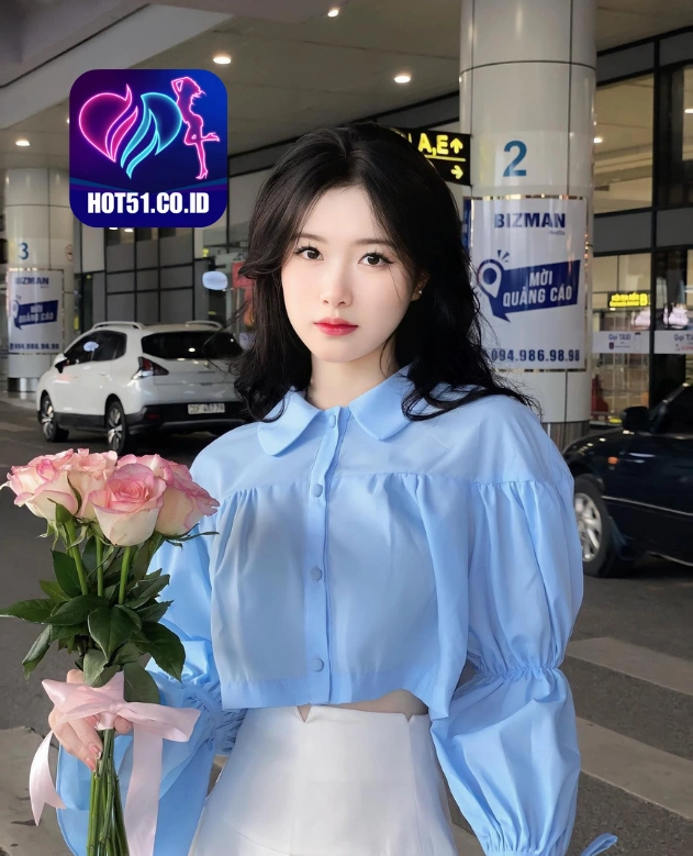 Samuel Jonathan HOT51.CO.ID