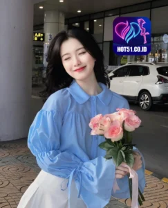 Samuel Jonathan HOT51.CO.ID