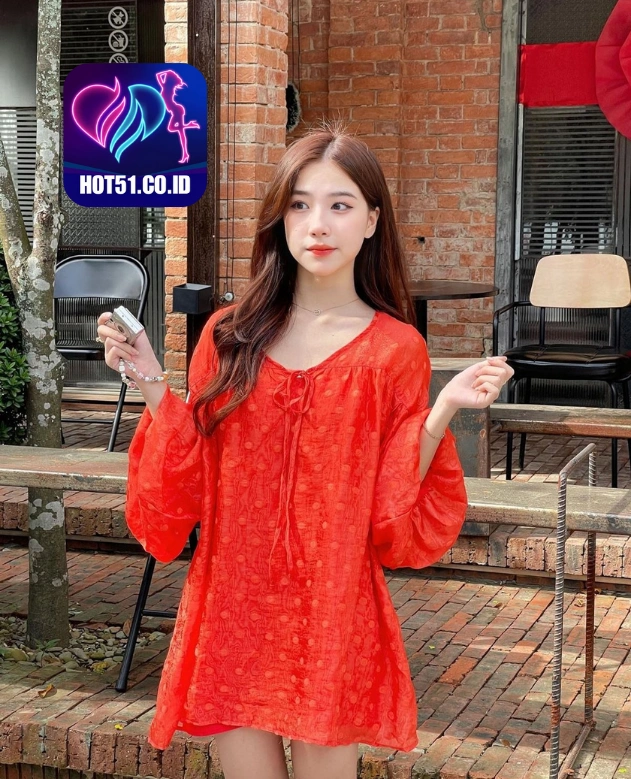 Sebastian Daniel HOT51.CO.ID