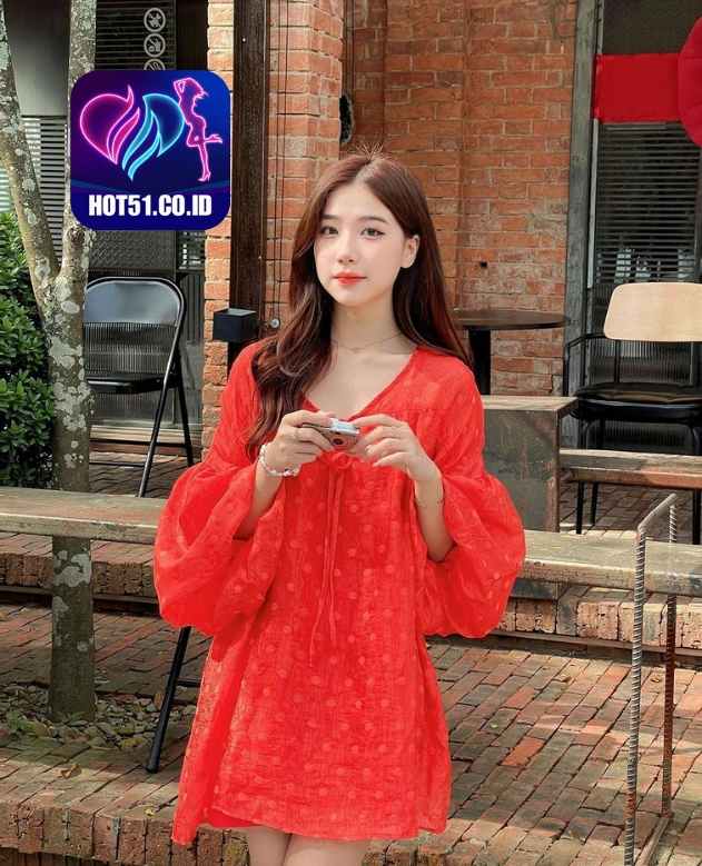 Sebastian Daniel HOT51.CO.ID