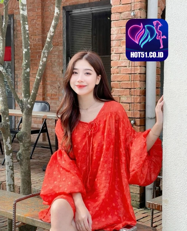 Sebastian Daniel HOT51.CO.ID