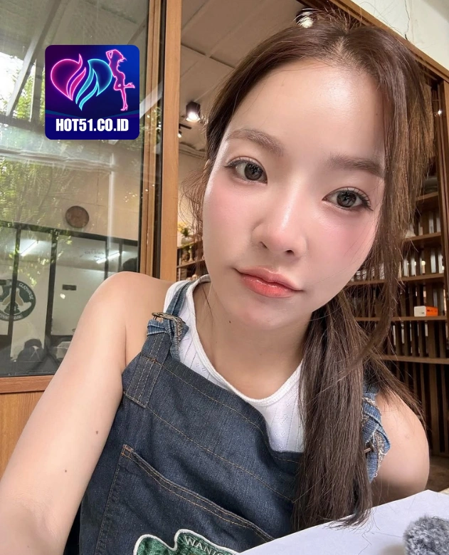 Sebastian James HOT51.CO.ID