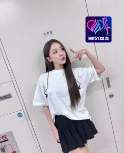 Sebastian James HOT51.CO.ID