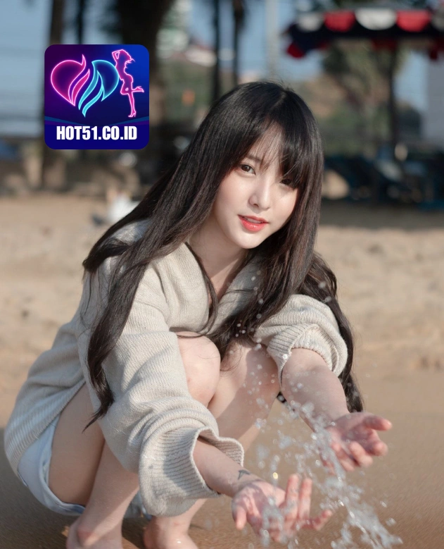 Sebastian North HOT51.CO.ID 