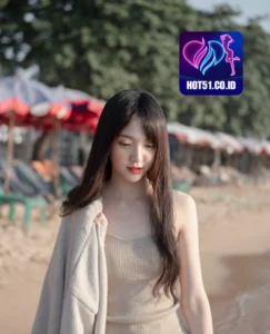 Sebastian North HOT51.CO.ID