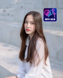 Sebastian Parker HOT51.CO.ID