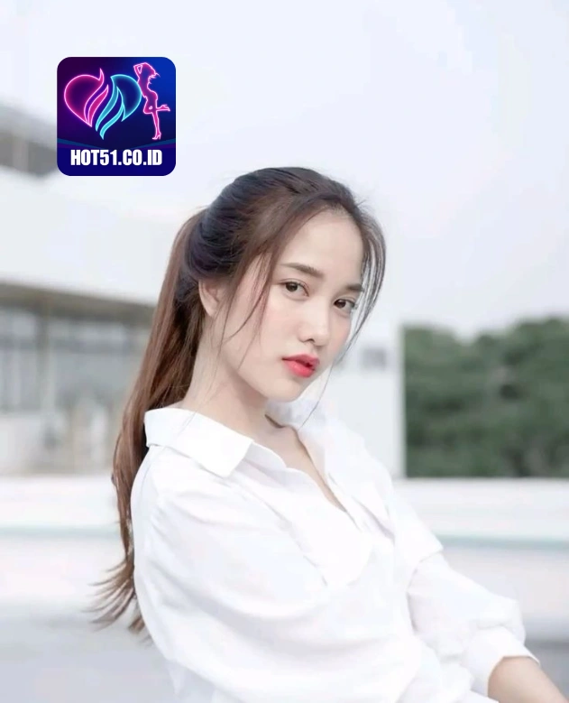 Serena Carter HOT51.CO.ID