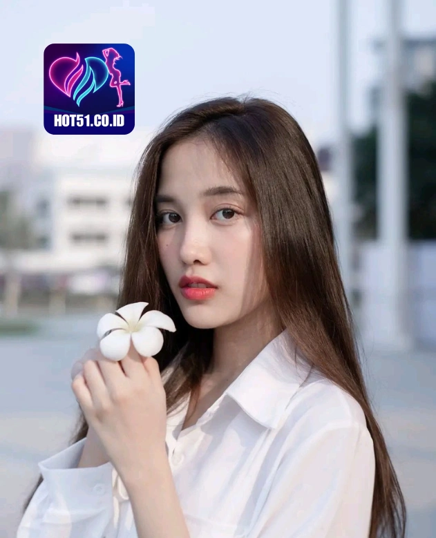 Serena Carter HOT51.CO.ID 