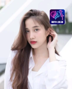 Serena Carter HOT51.CO.ID