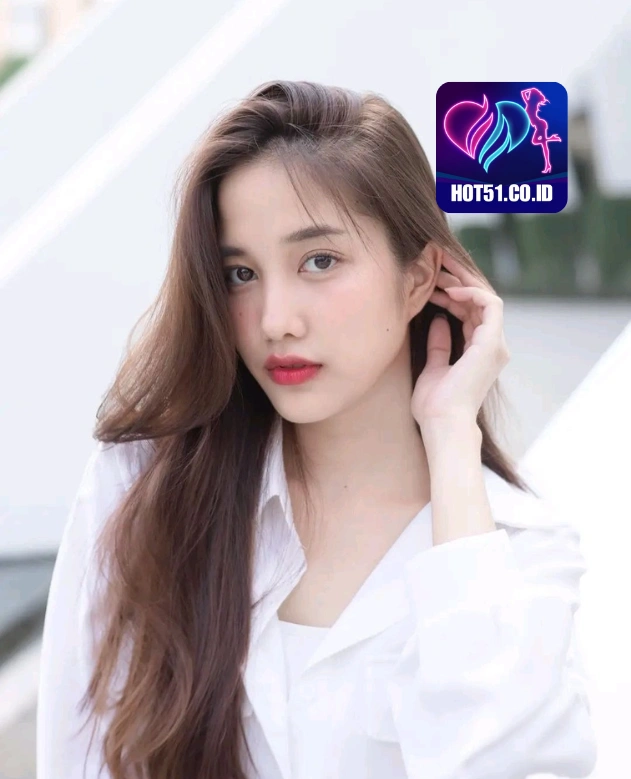 Serena Carter HOT51.CO.ID