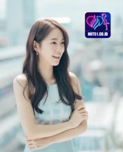 Seth Mason HOT51.CO.ID