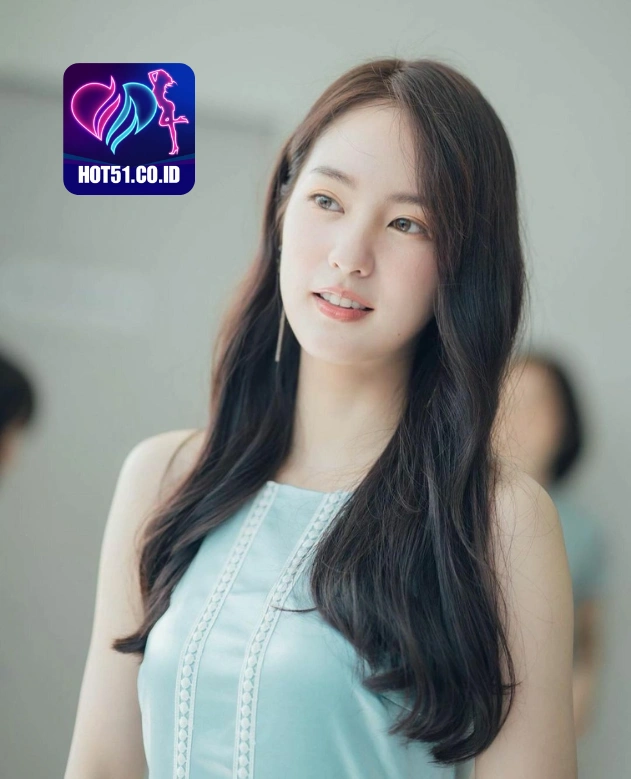 Seth Mason HOT51.CO.ID