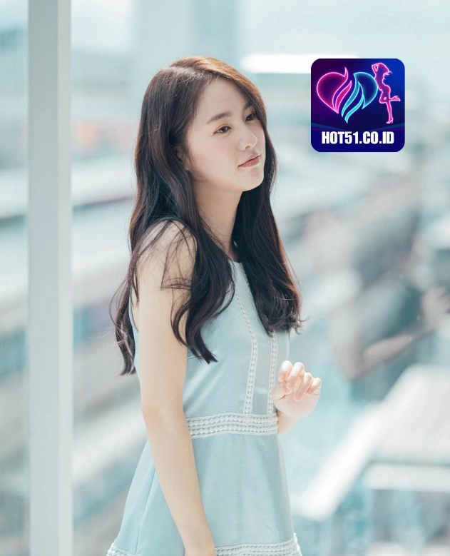 Seth Mason HOT51.CO.ID