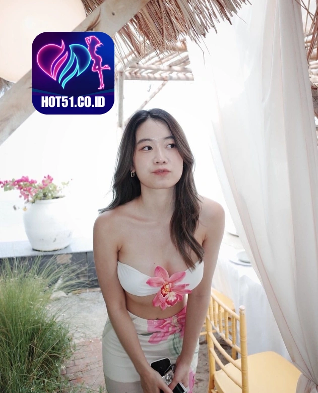 Shafa Maharani HOT51.CO.ID