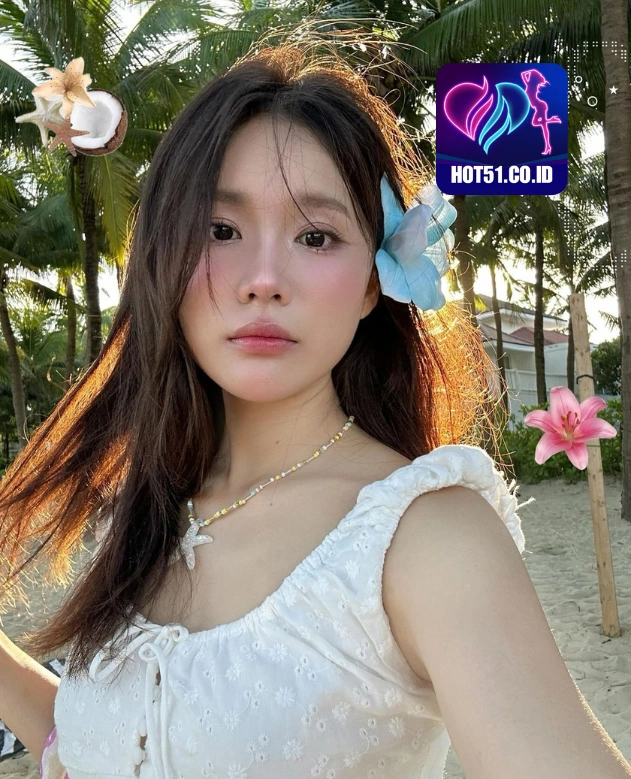 Shane Steele HOT51.CO.ID