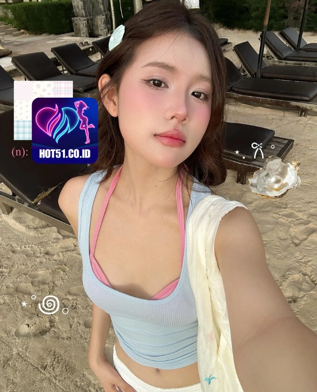 Shane Steele HOT51.CO.ID