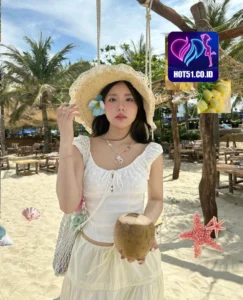 Shane Steele HOT51.CO.ID