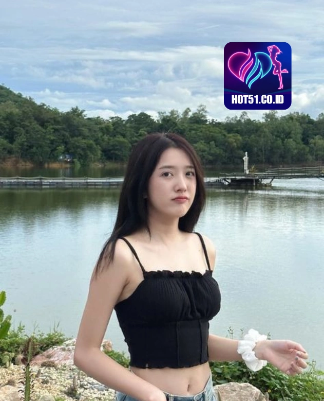 Shelby Parker HOT51.CO.ID