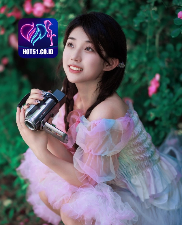 Shen Yun Liao HOT51.CO.ID