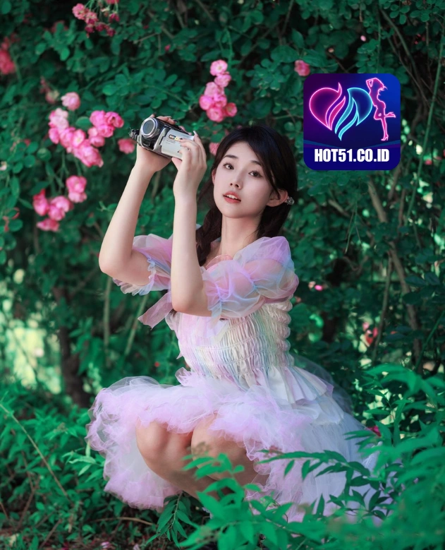 Shen Yun Liao HOT51.CO.ID