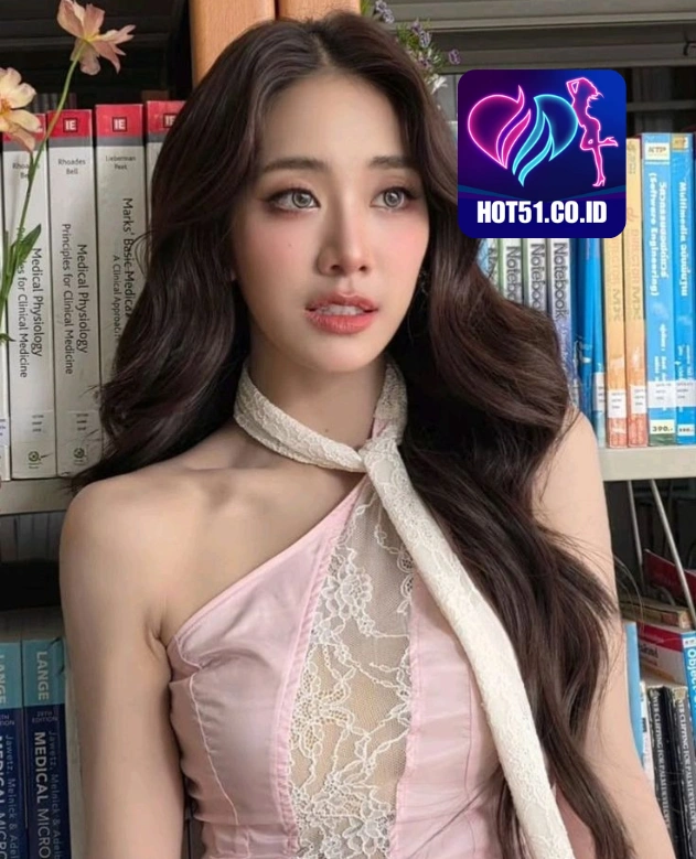 Shinta Marlina HOT51.CO.ID