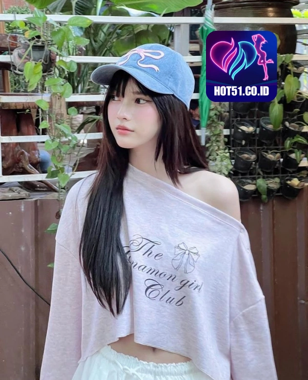 Sienna Cooper HOT51.CO.ID