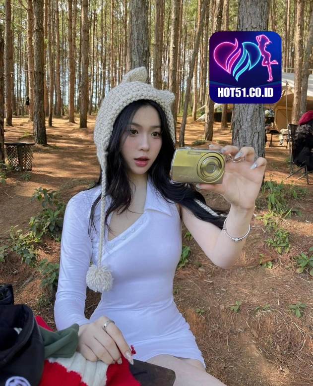 Sienna Cooper HOT51.CO.ID