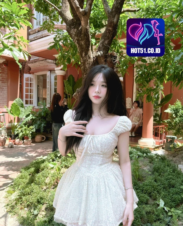 Sienna Mason HOT51.CO.ID