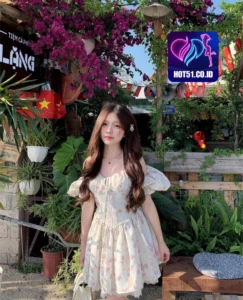 Sienna Mason HOT51.CO.ID