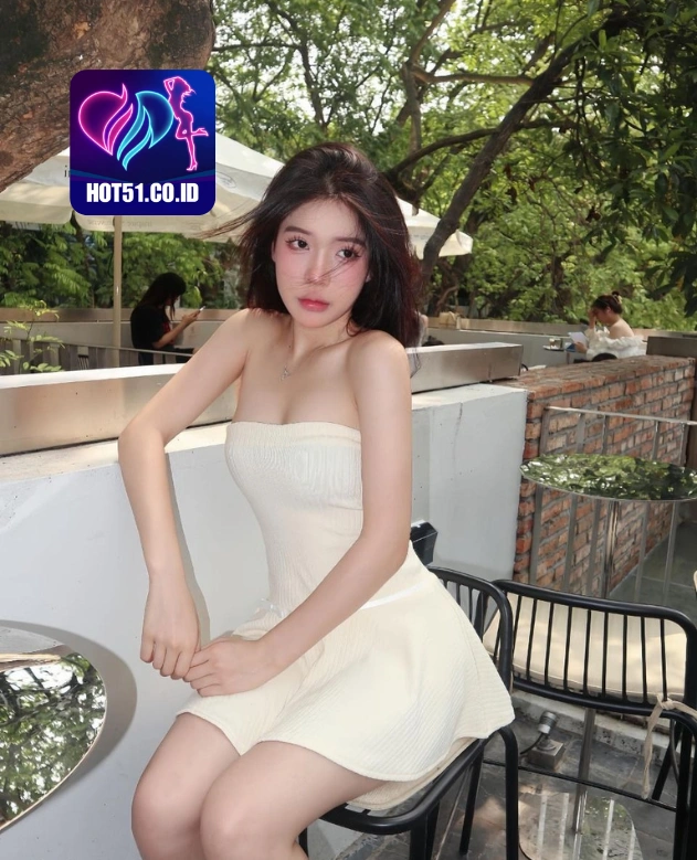 Silas Carter HOT51.CO.ID