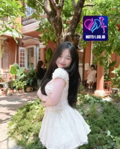 Silas Carter HOT51.CO.ID