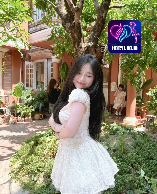 Silas Carter HOT51.CO.ID