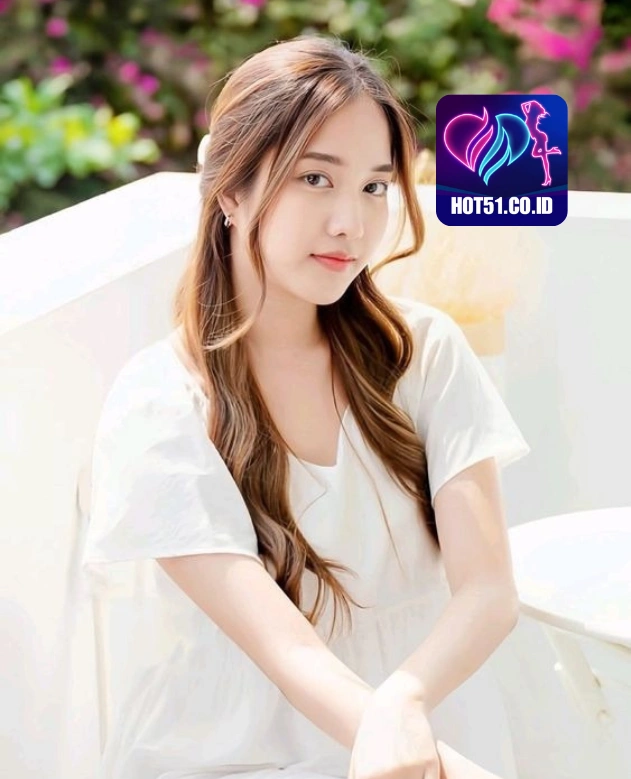 Simon Rhodes HOT51.CO.ID