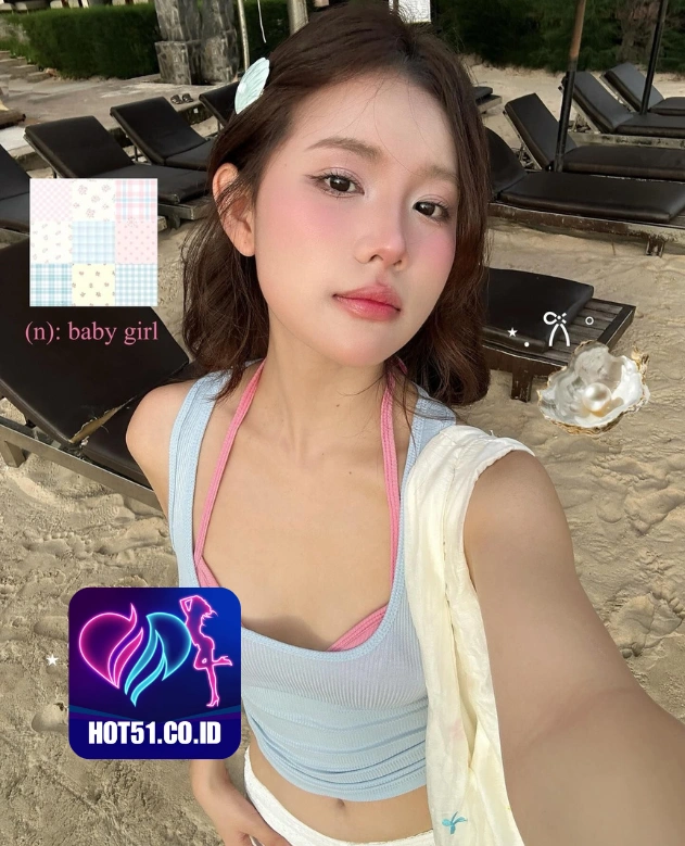 Siti Nurhaliza HOT51.CO.ID