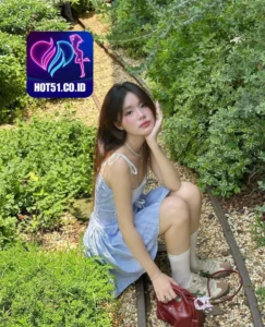 Siti Nurhaliza HOT51.CO.ID