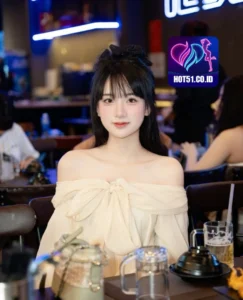 Skylar Steele HOT51.CO.ID