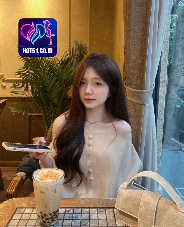 Spencer Parker HOT51.CO.ID