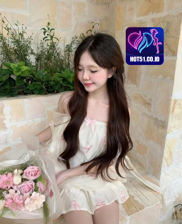 Spencer Parker HOT51.CO.ID