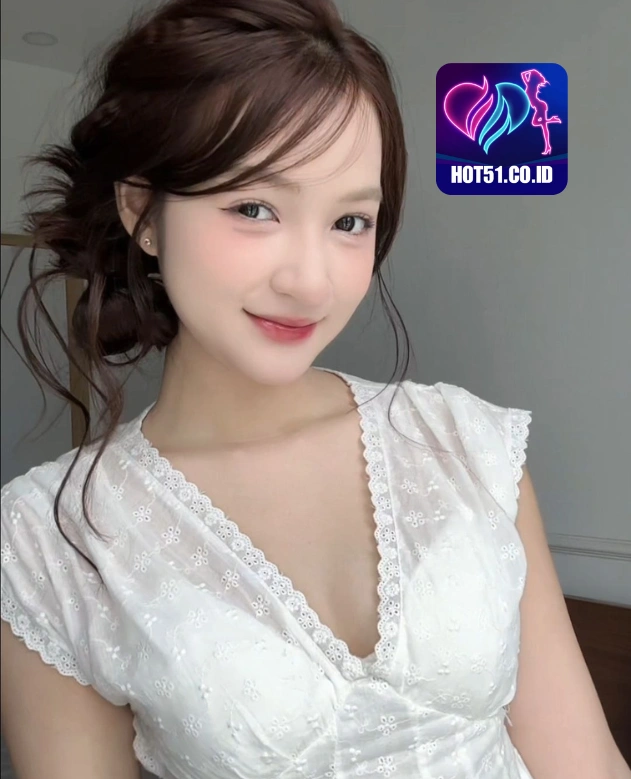 Stanley Mason HOT51.CO.ID