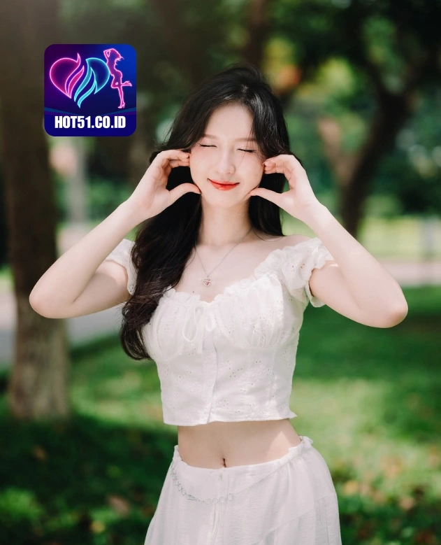 Stanley Mason HOT51.CO.ID