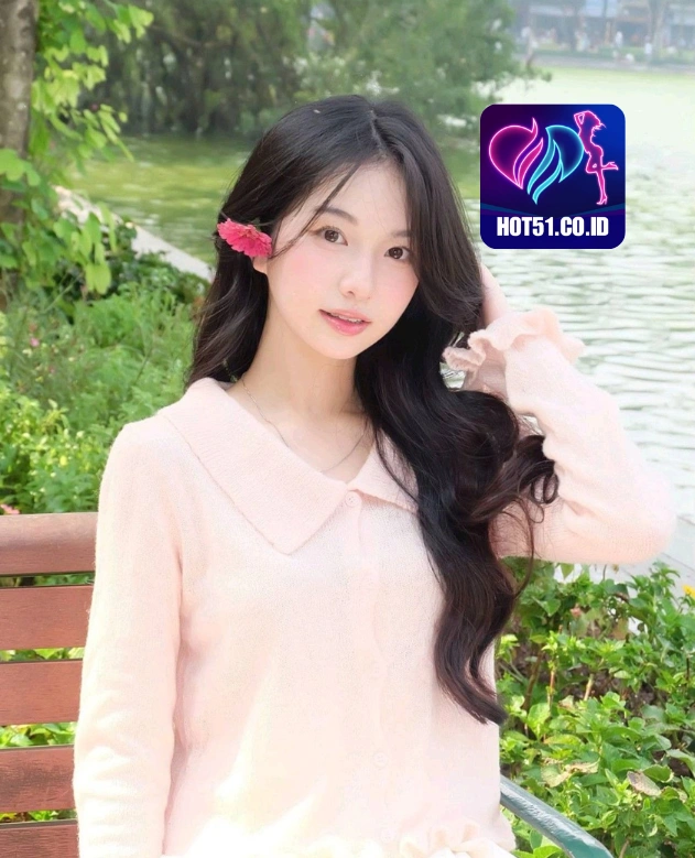 Stanley Mason HOT51.CO.ID