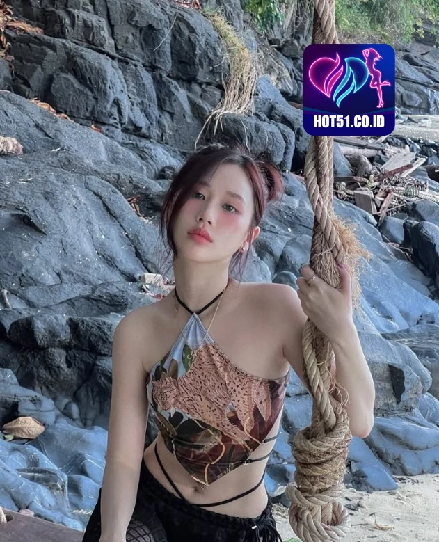 Stephen Steele HOT51.CO.ID