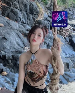 Stephen Steele HOT51.CO.ID