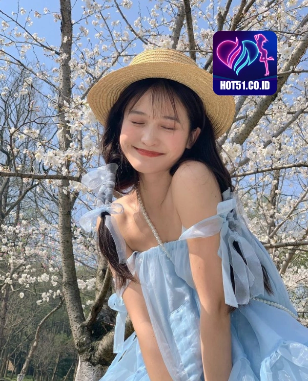 Sterling Carter HOT51.CO.ID