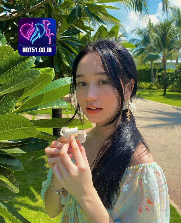 Sterling Carter HOT51.CO.ID