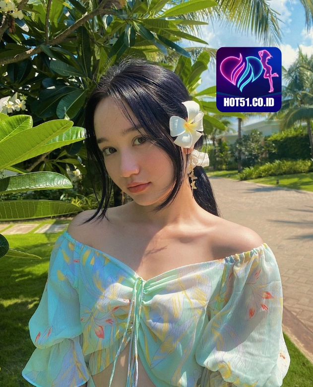 Sterling Carter HOT51.CO.ID